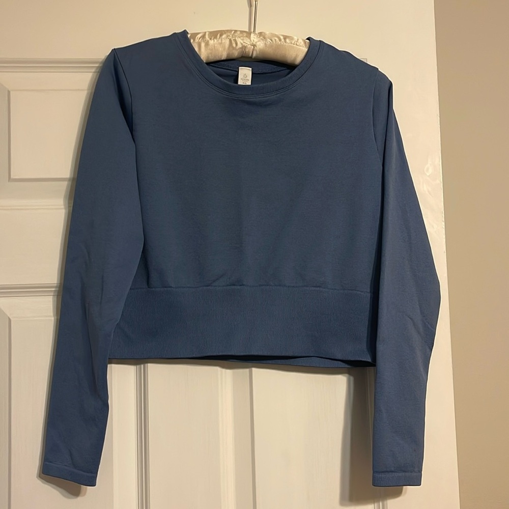 Offline Aerie Sweater